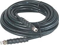 Algopix Similar Product 7 - Valley Industries 50W1HBLK Pressure