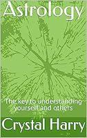 Algopix Similar Product 14 - Astrology The key to understanding