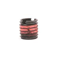 Algopix Similar Product 17 - EZ Lok Externally Threaded Insert