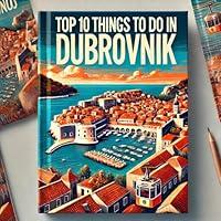 Algopix Similar Product 5 - Top 10 Things to Do in Dubrovnik A