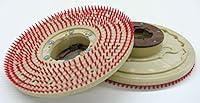 Algopix Similar Product 10 - Malish PadLok 17 Tufted Pad Driver