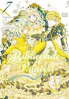 Algopix Similar Product 4 - Bibliophile Princess (Manga) Vol 7