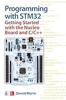 Algopix Similar Product 12 - Programming with STM32 Getting Started
