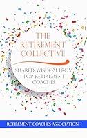 Algopix Similar Product 12 - The Retirement Collective Shared