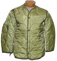Algopix Similar Product 20 - Military Outdoor Clothing Previously