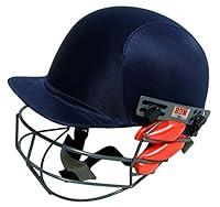Algopix Similar Product 2 - BDM Dynamic Super Blue Cricket