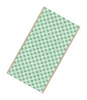 Algopix Similar Product 15 - 3M 4026 5 x 725 Natural Polyurethane