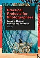Algopix Similar Product 18 - Practical Projects for Photographers