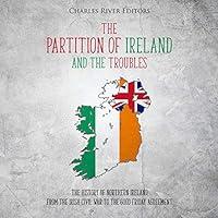 Algopix Similar Product 4 - The Partition of Ireland and the
