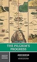 Algopix Similar Product 4 - The Pilgrims Progress Norton Critical