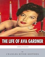 Algopix Similar Product 10 - American Legends The Life of Ava