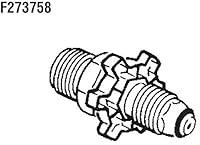 Algopix Similar Product 1 - Mr Heater Propane Bulk Cylinder