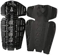 Algopix Similar Product 15 - Mylec Street/Dek Shin Pads