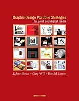 Algopix Similar Product 16 - Graphic Design Portfolio Strategies for