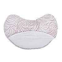 Algopix Similar Product 3 - Bebe au Lait Premium Muslin Nursing
