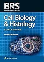 Algopix Similar Product 19 - BRS Cell Biology and Histology Board