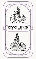 Algopix Similar Product 10 - Cycling The Craze of the Hour The