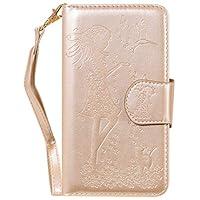 Algopix Similar Product 4 - Flip Case Fit for iPhone 11 Pro Max