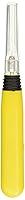 Algopix Similar Product 20 - Widget Products The Thread Lite Lighted