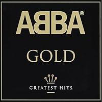 Algopix Similar Product 2 - Gold - Greatest Hits[2 LP]
