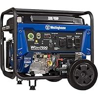 Algopix Similar Product 14 - Westinghouse Outdoor Power Equipment