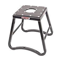 Algopix Similar Product 2 - Tusk Aluminum MX Mini Stand Black