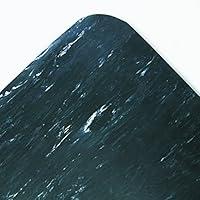 Algopix Similar Product 18 - Cushion-Step CU 3660BK Marbleized Rubber