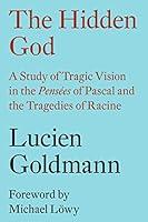 Algopix Similar Product 9 - The Hidden God A Study of Tragic