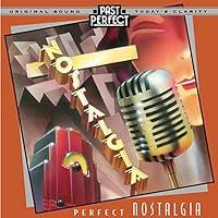 Algopix Similar Product 1 - Perfect Nostalgia Remastered CD Best
