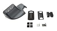 Algopix Similar Product 14 - Edge Products 28500 Dash Pod