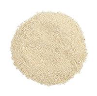 Algopix Similar Product 3 - Frontier Herb Certified Organic Onion