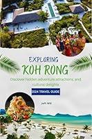 Algopix Similar Product 12 - Exploring Koh Rong Cambodia 2024