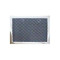 Algopix Similar Product 15 - GE JX81B WB02X10733 Microwave