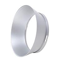 Algopix Similar Product 11 - Cree Lighting CRT4TRMSTAN1 Cree 4
