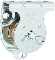 Algopix Similar Product 15 - National N233247 112 ZN Single