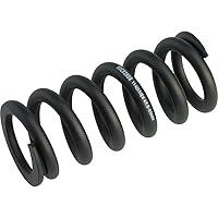 Algopix Similar Product 15 - RockShox Metric Coil Spring  Length
