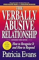 Algopix Similar Product 1 - The Verbally Abusive Relationship