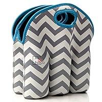 Algopix Similar Product 18 - Vettore Sac al Fresco Neoprene 6 Pack