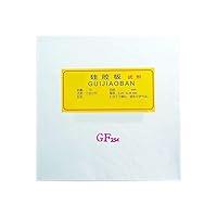 Algopix Similar Product 4 - DONLAB GF254 10x15cm 10Box Glass
