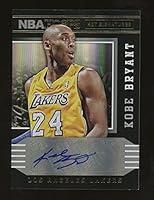Algopix Similar Product 11 - 20142015 Panini NBA Hoops Hot