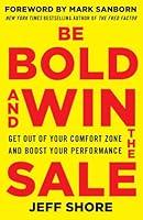 Algopix Similar Product 5 - Be Bold and Win the Sale Get Out of