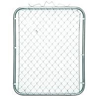 Algopix Similar Product 13 - MIDWEST AIR TECHNOLOGIES 328303A 42x60