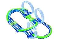 Algopix Similar Product 10 - Auld Eytoys YW211034  MultiColoured
