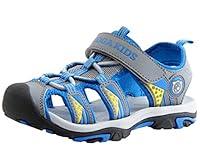 Algopix Similar Product 8 - DADAWEN Boys Girls Outdoor Athletic