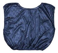Algopix Similar Product 20 - Champion Sports Youth Mesh Practice
