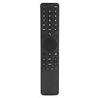 Algopix Similar Product 2 - Voice Remote Control fit for Xiaomi MI