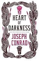 Algopix Similar Product 18 - Heart of Darkness and The Complete