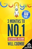 Algopix Similar Product 2 - 3 Months to No1 The 2021