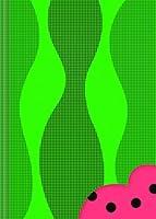Algopix Similar Product 8 - Watermelon Journal Watermelon Notepad