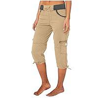 Algopix Similar Product 17 - pants for men womens clothing trendy